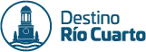 logo-destinoriocuarto.png