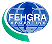 logo-fehgra-pie.png